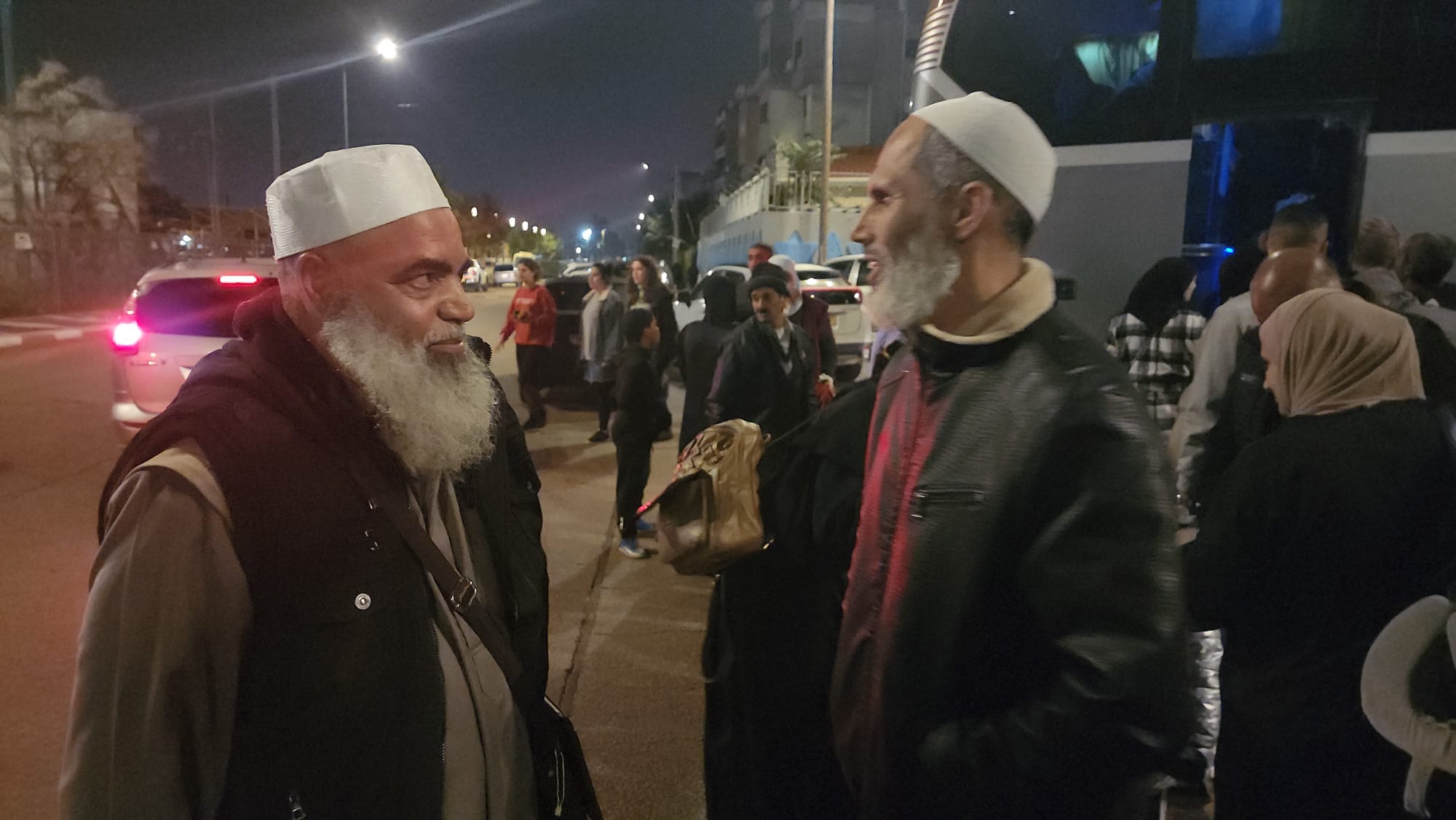 WhatsApp Image 2023-01-08 at 6.57.50 PM (1).jpeg